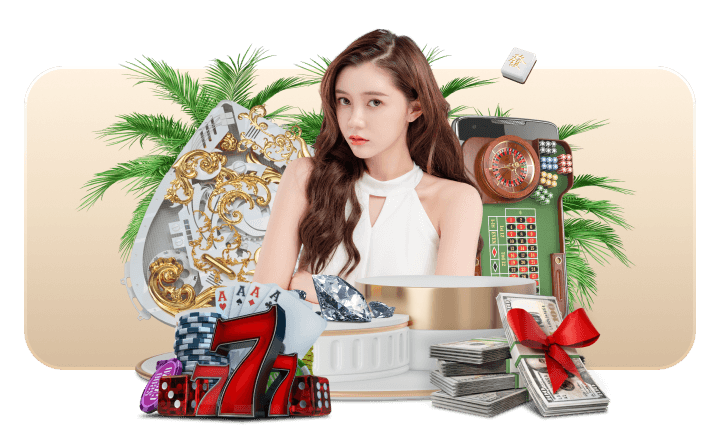 环球网页版棋牌App